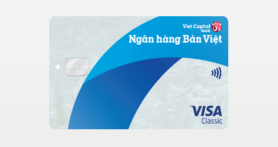 card the_visa classic