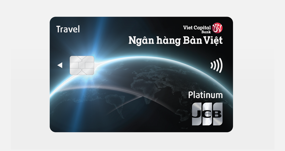 card the_visa travel JCB