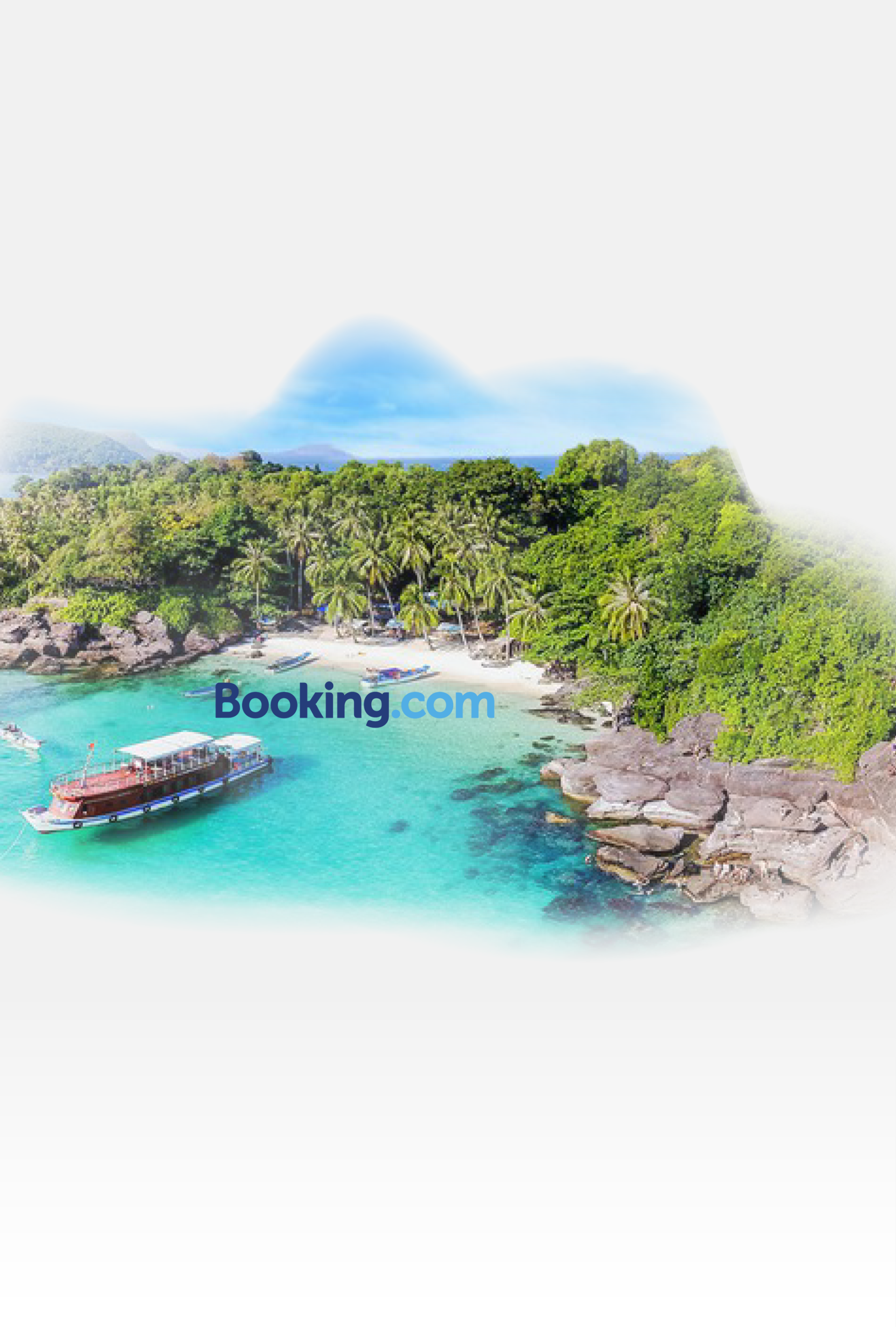 Booking_Banner mobile