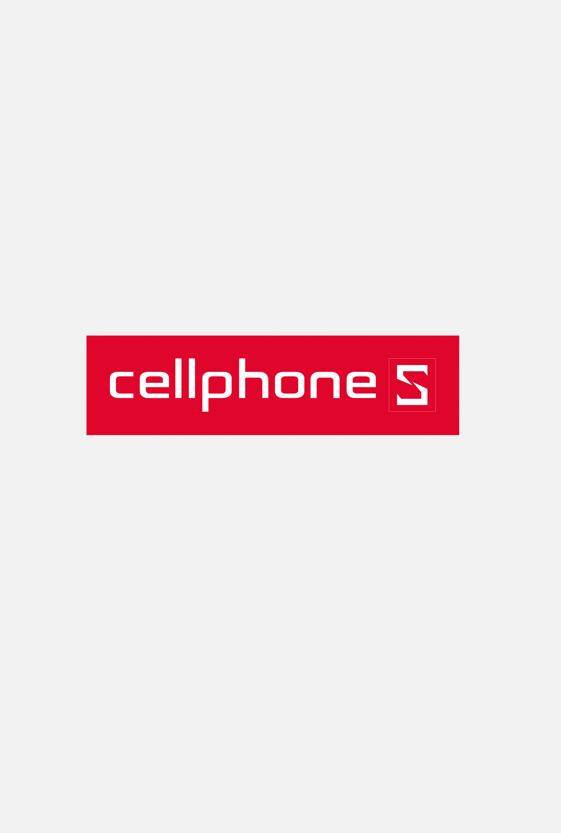 Cellphones - Mob
