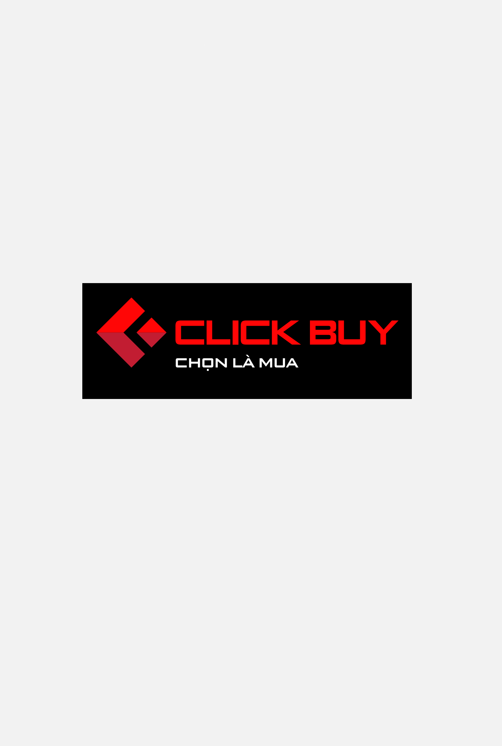 click buy - mob