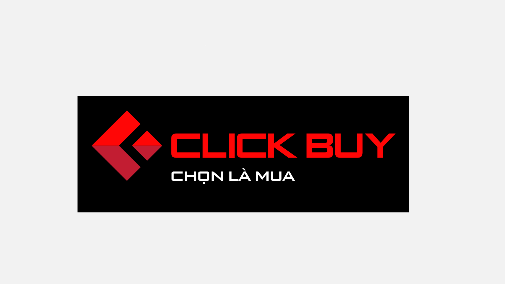 click buy - thumb