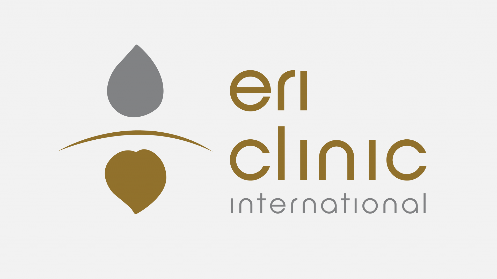 eri clinic international - thumb