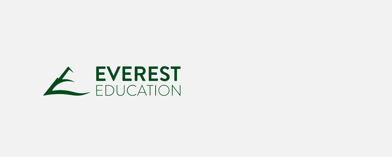 everest education - pc