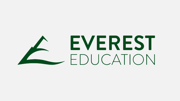 everest education - thumb