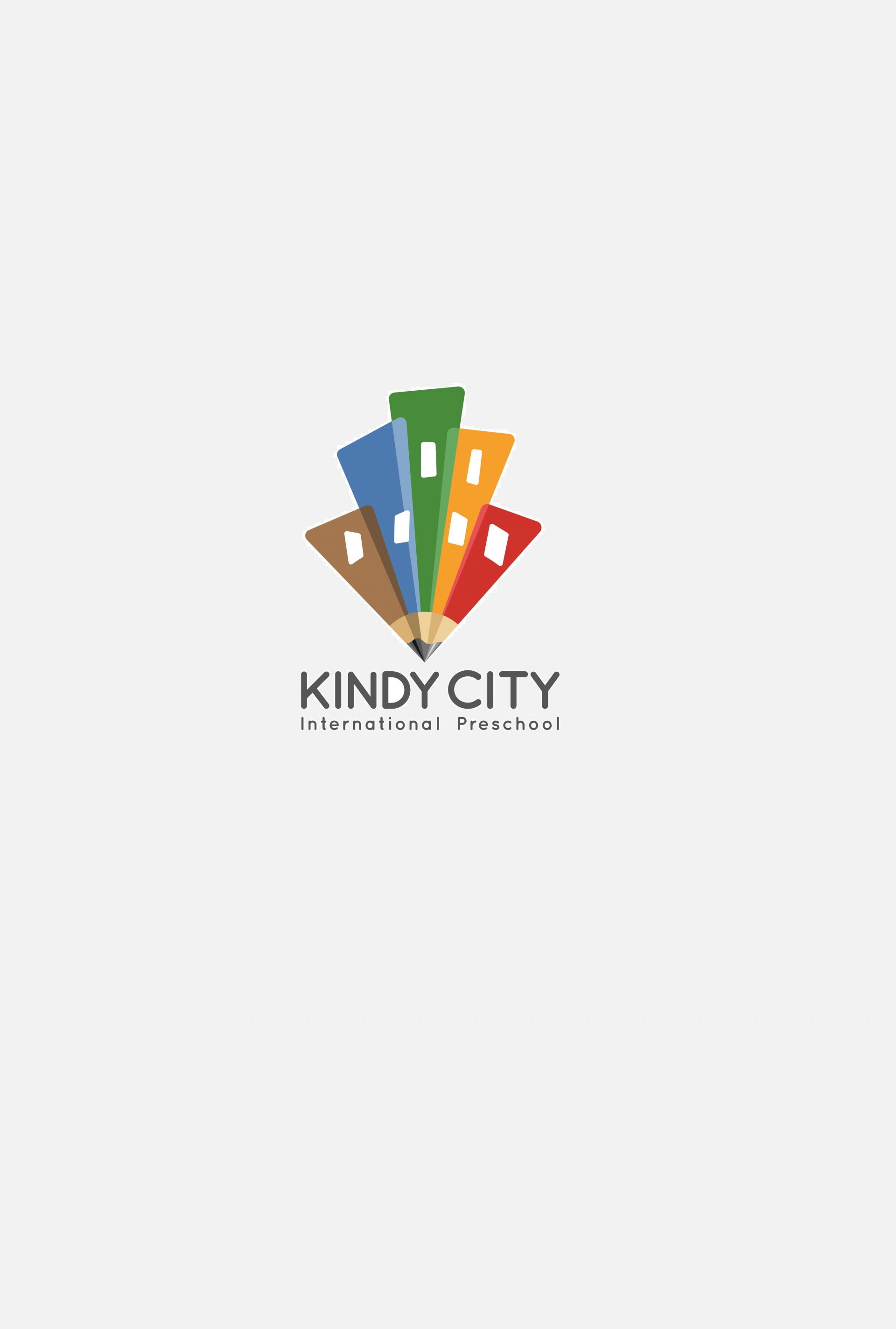 kindy city - mob