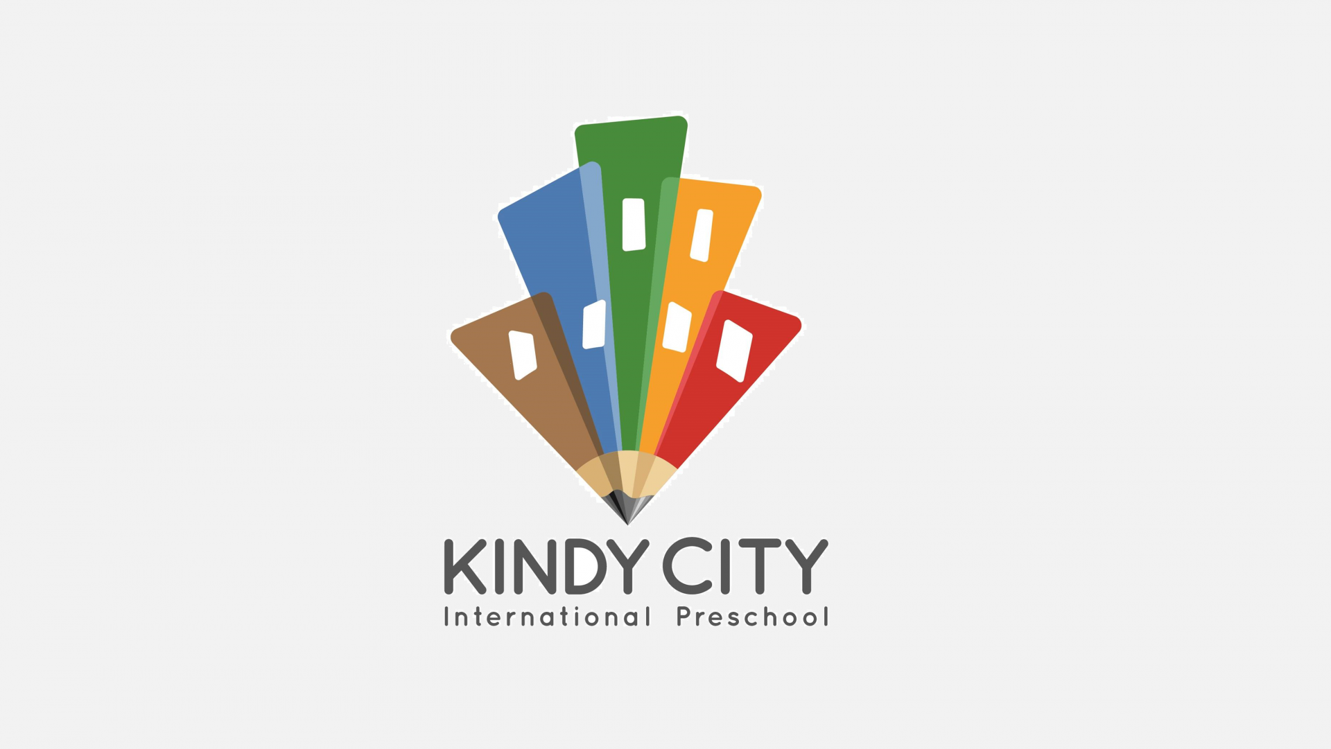 kindy city - thumb