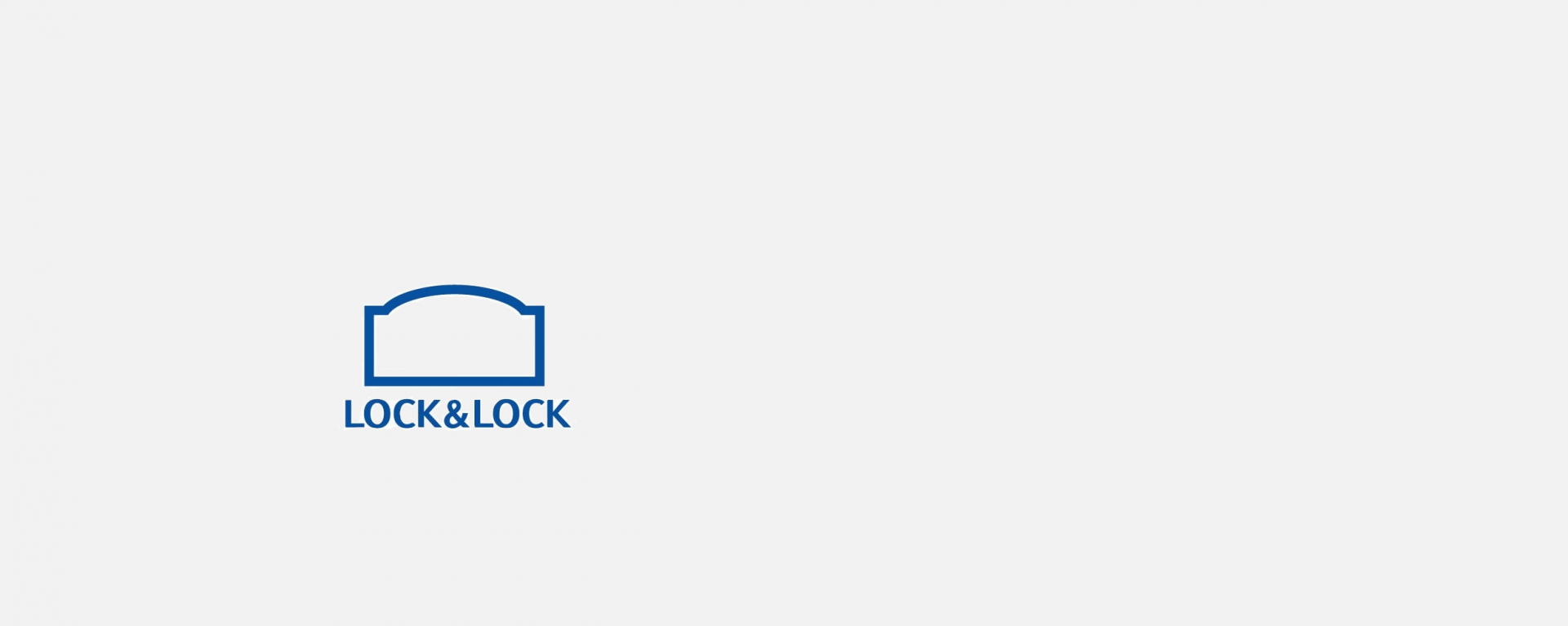 lock & lock - pc