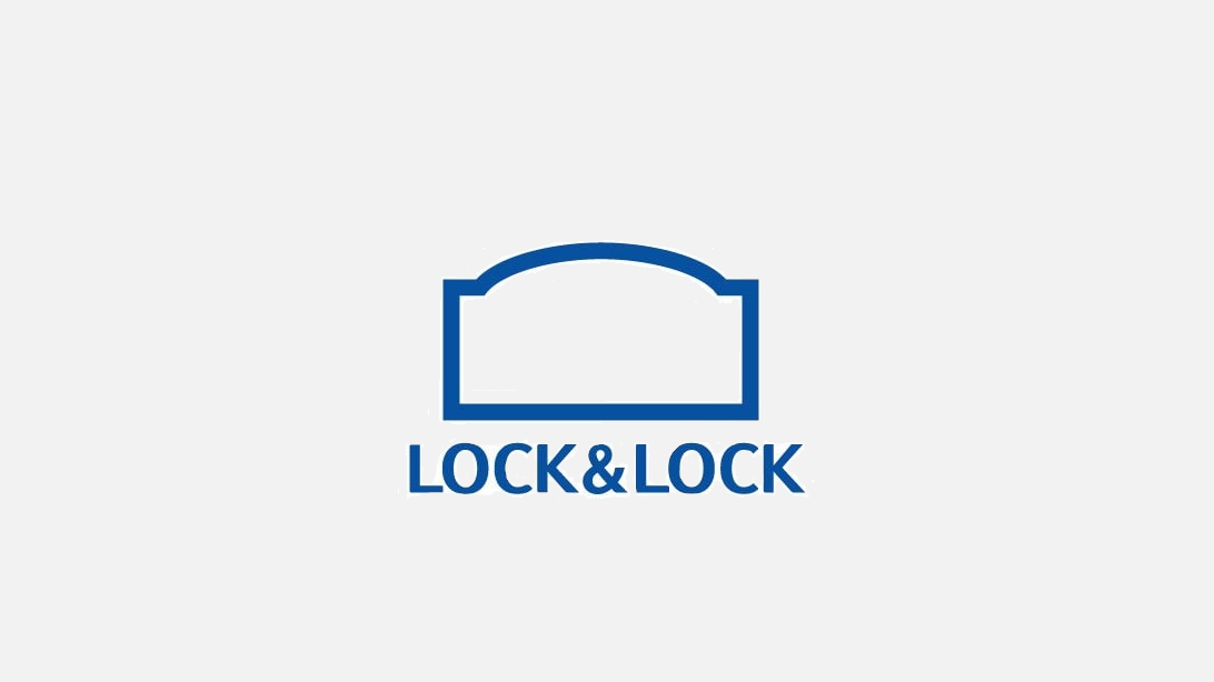 lock & lock - thumb