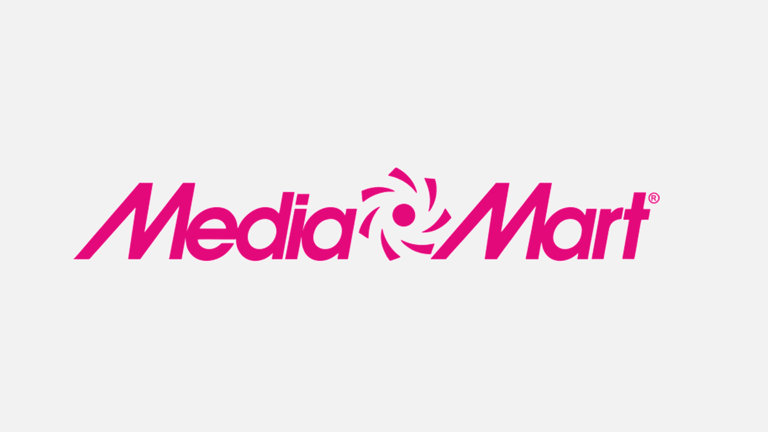 media mart - thumb