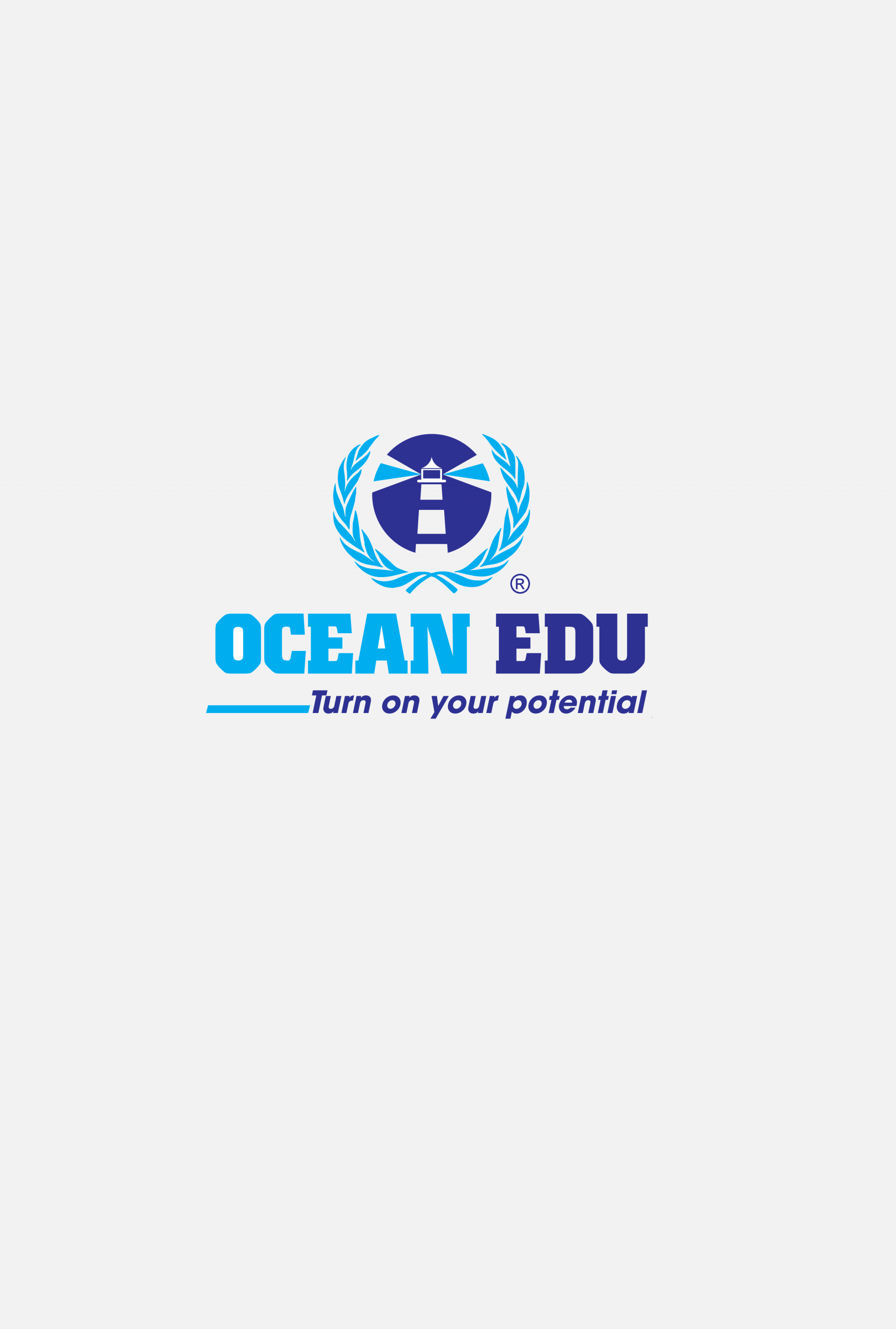 ocean edu - mob