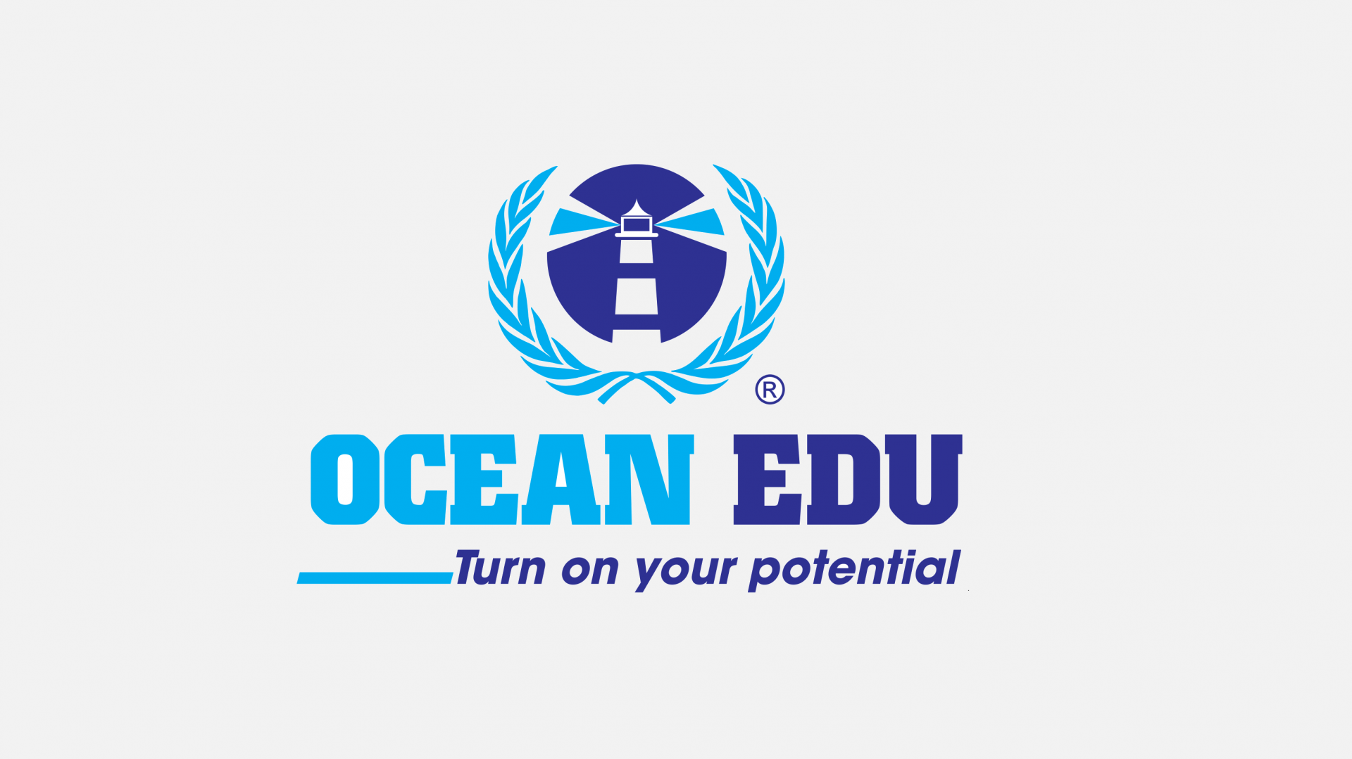 ocean edu - thumb