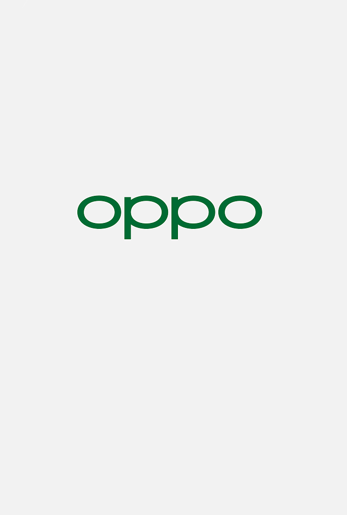 oppo - mob
