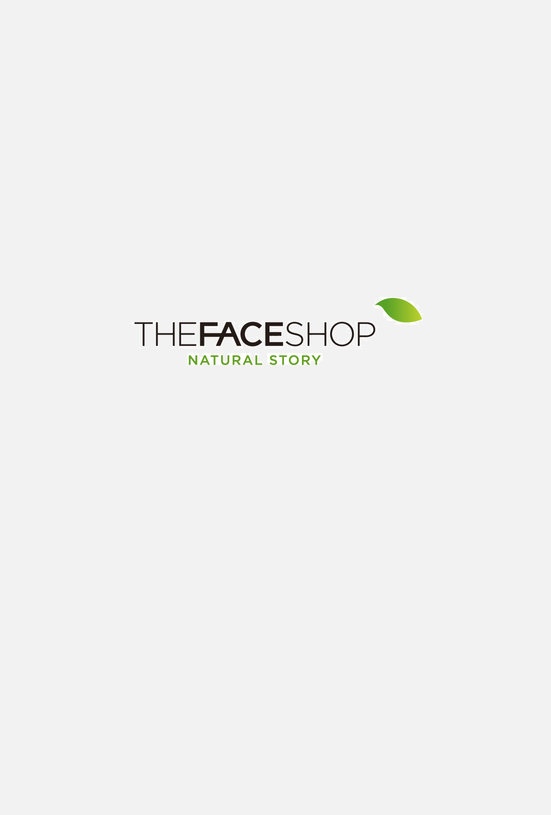 the face shop - mob