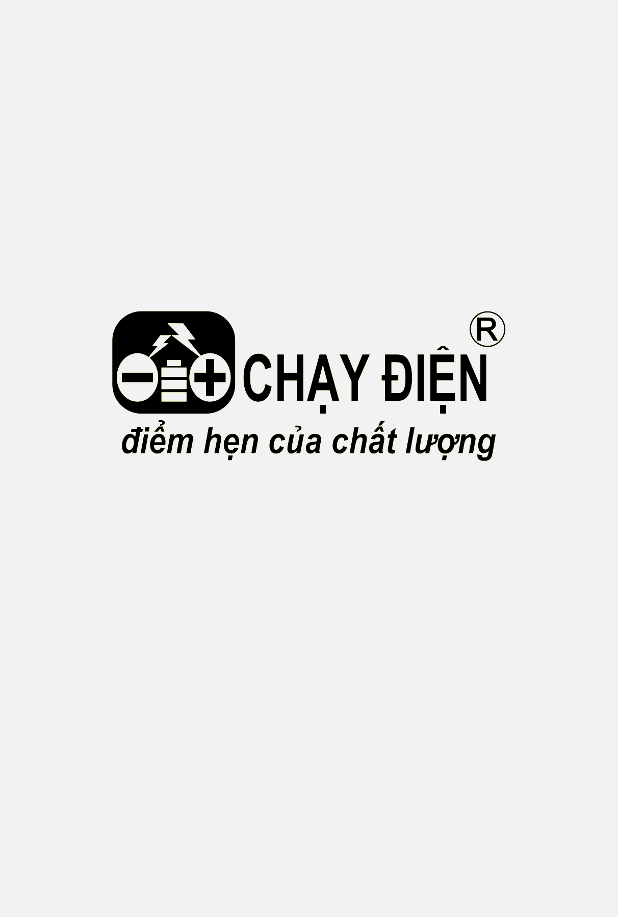 the gioi chay dien - mob