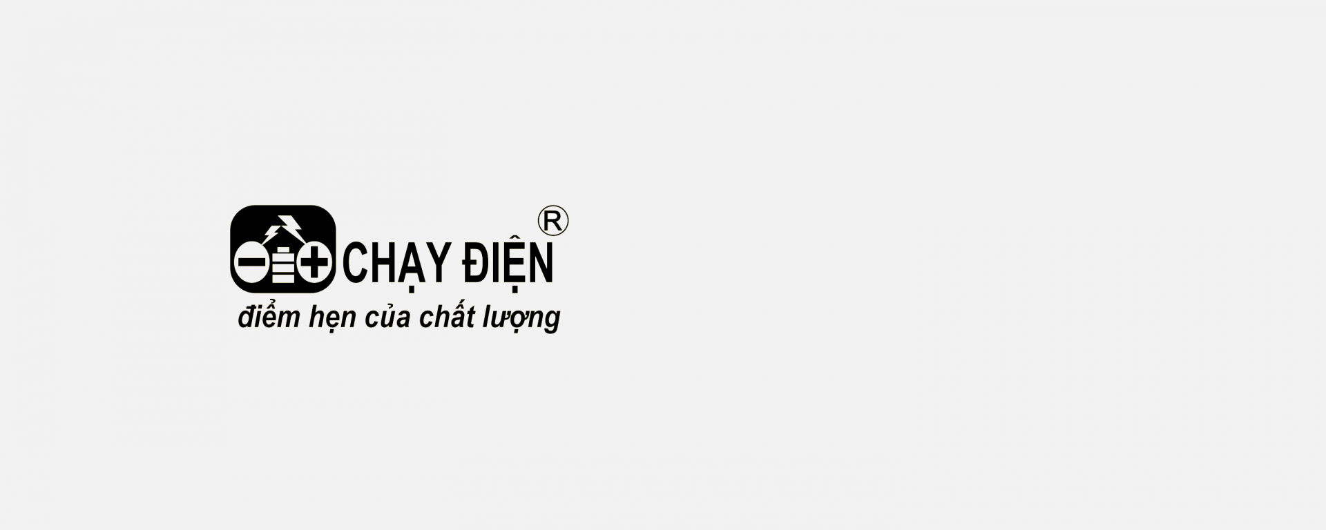 the gioi chay dien - pc