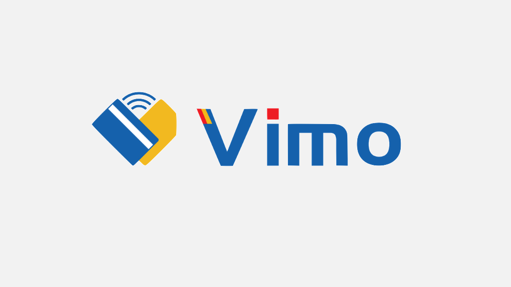 vimo - Thumb
