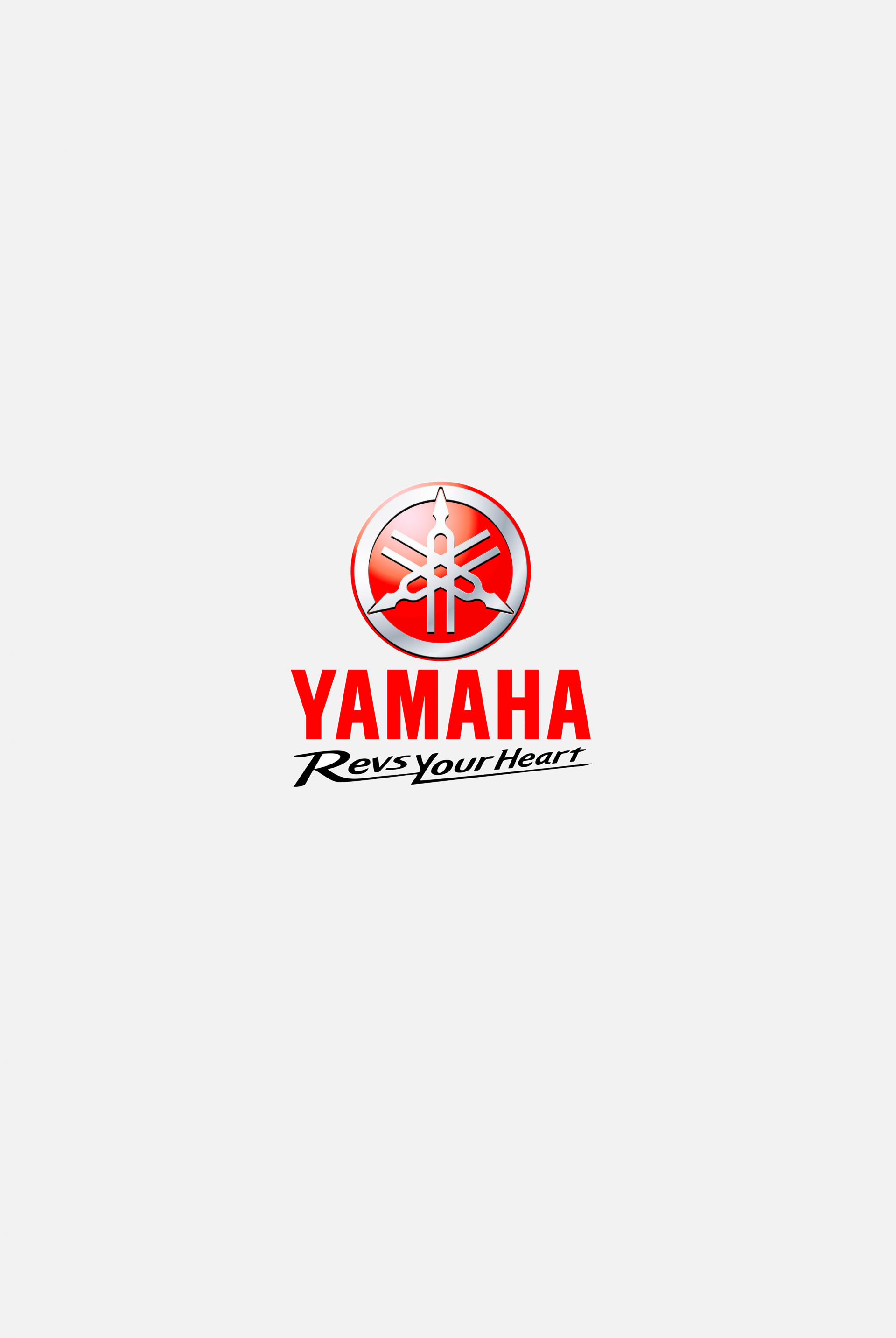 yamaha - mob