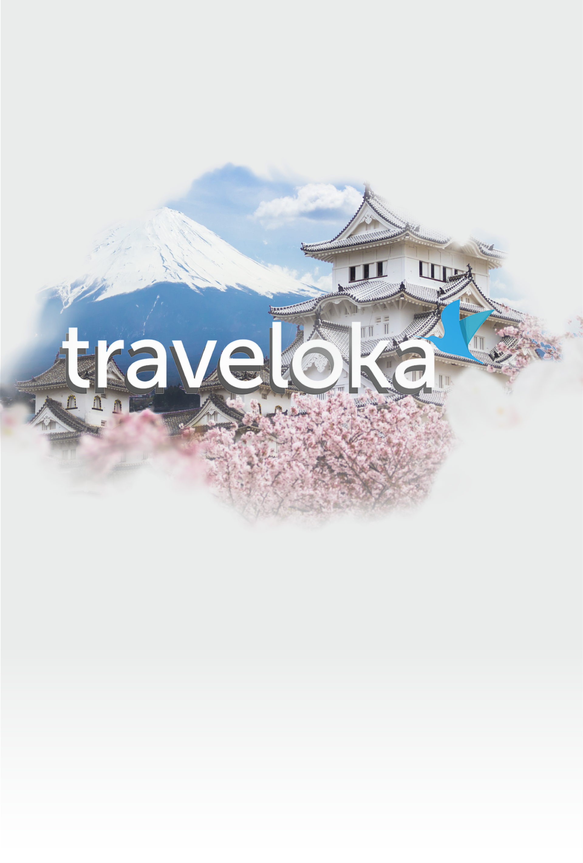 Banner UD_Traveloka_Banner mobile
