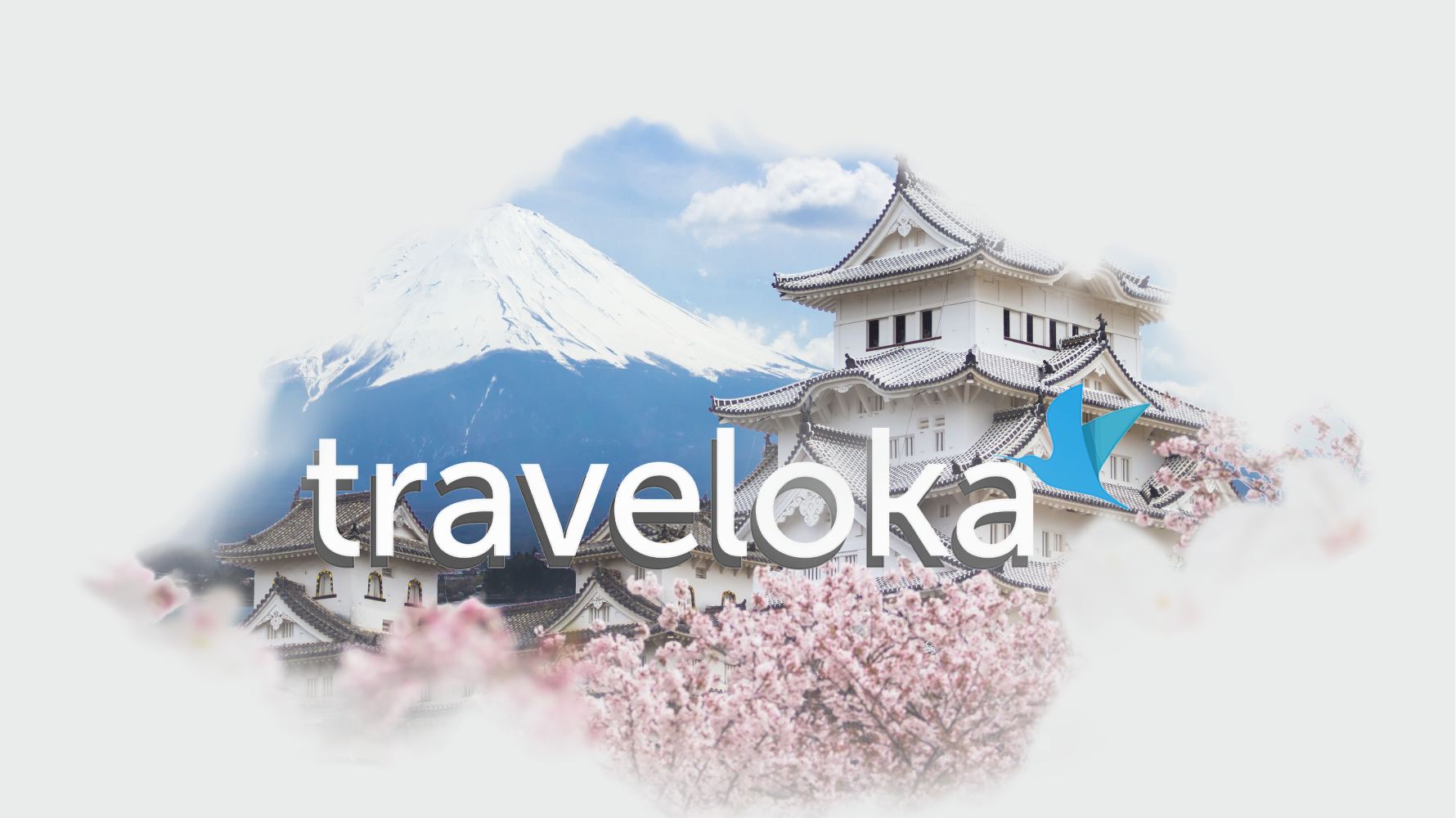 Banner UD_Traveloka_Thumbnail